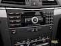 Mercedes-Benz E-klasse Coupé 350 CGI Elegance|PANO|LEDER|H&K|NAVI|GOED ONDERHOUDEN