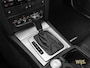 Mercedes-Benz E-klasse Coupé 350 CGI Elegance|PANO|LEDER|H&K|NAVI|GOED ONDERHOUDEN