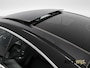 Mercedes-Benz E-klasse Coupé 350 CGI Elegance|PANO|LEDER|H&K|NAVI|GOED ONDERHOUDEN