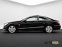 Mercedes-Benz E-klasse Coupé 350 CGI Elegance|PANO|LEDER|H&K|NAVI|GOED ONDERHOUDEN