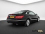 Mercedes-Benz E-klasse Coupé 350 CGI Elegance|PANO|LEDER|H&K|NAVI|GOED ONDERHOUDEN