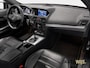 Mercedes-Benz E-klasse Coupé 350 CGI Elegance|PANO|LEDER|H&K|NAVI|GOED ONDERHOUDEN