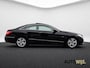 Mercedes-Benz E-klasse Coupé 350 CGI Elegance|PANO|LEDER|H&K|NAVI|GOED ONDERHOUDEN