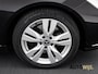 Mercedes-Benz E-klasse Coupé 350 CGI Elegance|PANO|LEDER|H&K|NAVI|GOED ONDERHOUDEN
