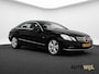 Mercedes-Benz E-klasse Coupé 350 CGI Elegance|PANO|LEDER|H&K|NAVI|GOED ONDERHOUDEN