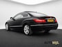 Mercedes-Benz E-klasse Coupé 350 CGI Elegance|PANO|LEDER|H&K|NAVI|GOED ONDERHOUDEN