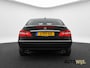 Mercedes-Benz E-klasse Coupé 350 CGI Elegance|PANO|LEDER|H&K|NAVI|GOED ONDERHOUDEN