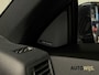 Mercedes-Benz E-klasse Coupé 350 CGI Elegance|PANO|LEDER|H&K|NAVI|GOED ONDERHOUDEN