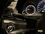 Mercedes-Benz E-klasse Coupé 350 CGI Elegance|PANO|LEDER|H&K|NAVI|GOED ONDERHOUDEN