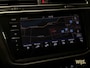 Volkswagen Tiguan 1.4 TSI ACT Highline|PANO|R-LINE|AUT|NL AUTO|LED|MASSAGE|KEYLESS