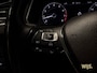 Volkswagen Tiguan 1.4 TSI ACT Highline|PANO|R-LINE|AUT|NL AUTO|LED|MASSAGE|KEYLESS