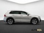 Volkswagen Tiguan 1.4 TSI ACT Highline|PANO|R-LINE|AUT|NL AUTO|LED|MASSAGE|KEYLESS