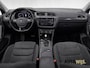 Volkswagen Tiguan 1.4 TSI ACT Highline|PANO|R-LINE|AUT|NL AUTO|LED|MASSAGE|KEYLESS