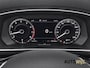 Volkswagen Tiguan 1.4 TSI ACT Highline|PANO|R-LINE|AUT|NL AUTO|LED|MASSAGE|KEYLESS