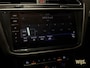 Volkswagen Tiguan 1.4 TSI ACT Highline|PANO|R-LINE|AUT|NL AUTO|LED|MASSAGE|KEYLESS