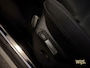 Volkswagen Tiguan 1.4 TSI ACT Highline|PANO|R-LINE|AUT|NL AUTO|LED|MASSAGE|KEYLESS