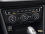 Volkswagen Tiguan 1.4 TSI ACT Highline|PANO|R-LINE|AUT|NL AUTO|LED|MASSAGE|KEYLESS