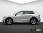 Volkswagen Tiguan 1.4 TSI ACT Highline|PANO|R-LINE|AUT|NL AUTO|LED|MASSAGE|KEYLESS