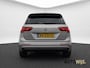 Volkswagen Tiguan 1.4 TSI ACT Highline|PANO|R-LINE|AUT|NL AUTO|LED|MASSAGE|KEYLESS