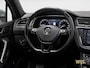 Volkswagen Tiguan 1.4 TSI ACT Highline|PANO|R-LINE|AUT|NL AUTO|LED|MASSAGE|KEYLESS