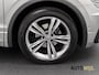 Volkswagen Tiguan 1.4 TSI ACT Highline|PANO|R-LINE|AUT|NL AUTO|LED|MASSAGE|KEYLESS