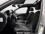Volkswagen Tiguan 1.4 TSI ACT Highline|PANO|R-LINE|AUT|NL AUTO|LED|MASSAGE|KEYLESS