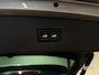 Volkswagen Tiguan 1.4 TSI ACT Highline|PANO|R-LINE|AUT|NL AUTO|LED|MASSAGE|KEYLESS
