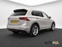 Volkswagen Tiguan 1.4 TSI ACT Highline|PANO|R-LINE|AUT|NL AUTO|LED|MASSAGE|KEYLESS