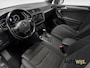 Volkswagen Tiguan 1.4 TSI ACT Highline|PANO|R-LINE|AUT|NL AUTO|LED|MASSAGE|KEYLESS