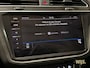 Volkswagen Tiguan 1.4 TSI ACT Highline|PANO|R-LINE|AUT|NL AUTO|LED|MASSAGE|KEYLESS