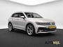 Volkswagen Tiguan 1.4 TSI ACT Highline|PANO|R-LINE|AUT|NL AUTO|LED|MASSAGE|KEYLESS
