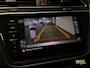 Volkswagen Tiguan 1.4 TSI ACT Highline|PANO|R-LINE|AUT|NL AUTO|LED|MASSAGE|KEYLESS