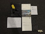 Volkswagen Tiguan 1.4 TSI ACT Highline|PANO|R-LINE|AUT|NL AUTO|LED|MASSAGE|KEYLESS