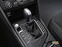 Volkswagen Tiguan 1.4 TSI ACT Highline|PANO|R-LINE|AUT|NL AUTO|LED|MASSAGE|KEYLESS