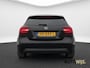 Mercedes-Benz A-klasse 180 Ambition|NL AUTO|AMG VELGEN|FACELIFT|AUT|GROOT NAVI|STOELVERW
