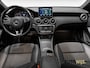 Mercedes-Benz A-klasse 180 Ambition|NL AUTO|AMG VELGEN|FACELIFT|AUT|GROOT NAVI|STOELVERW