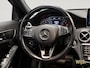 Mercedes-Benz A-klasse 180 Ambition|NL AUTO|AMG VELGEN|FACELIFT|AUT|GROOT NAVI|STOELVERW
