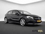 Mercedes-Benz A-klasse 180 Ambition|NL AUTO|AMG VELGEN|FACELIFT|AUT|GROOT NAVI|STOELVERW