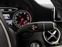 Mercedes-Benz A-klasse 180 Ambition|NL AUTO|AMG VELGEN|FACELIFT|AUT|GROOT NAVI|STOELVERW