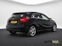 Mercedes-Benz A-klasse 180 Ambition|NL AUTO|AMG VELGEN|FACELIFT|AUT|GROOT NAVI|STOELVERW
