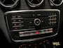 Mercedes-Benz A-klasse 180 Ambition|NL AUTO|AMG VELGEN|FACELIFT|AUT|GROOT NAVI|STOELVERW