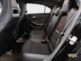Mercedes-Benz A-klasse 180 Ambition|NL AUTO|AMG VELGEN|FACELIFT|AUT|GROOT NAVI|STOELVERW