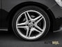 Mercedes-Benz A-klasse 180 Ambition|NL AUTO|AMG VELGEN|FACELIFT|AUT|GROOT NAVI|STOELVERW