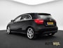 Mercedes-Benz A-klasse 180 Ambition|NL AUTO|AMG VELGEN|FACELIFT|AUT|GROOT NAVI|STOELVERW