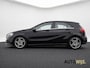 Mercedes-Benz A-klasse 180 Ambition|NL AUTO|AMG VELGEN|FACELIFT|AUT|GROOT NAVI|STOELVERW