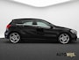 Mercedes-Benz A-klasse 180 Ambition|NL AUTO|AMG VELGEN|FACELIFT|AUT|GROOT NAVI|STOELVERW