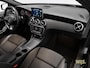 Mercedes-Benz A-klasse 180 Ambition|NL AUTO|AMG VELGEN|FACELIFT|AUT|GROOT NAVI|STOELVERW