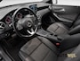 Mercedes-Benz A-klasse 180 Ambition|NL AUTO|AMG VELGEN|FACELIFT|AUT|GROOT NAVI|STOELVERW