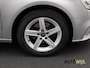 Audi A3 Sportback 1.0 TFSI Sport Lease Edition|AUT|NL AUT|LED|TREKHAAK|NAVI