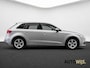 Audi A3 Sportback 1.0 TFSI Sport Lease Edition|AUT|NL AUT|LED|TREKHAAK|NAVI